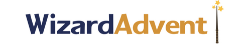 WizardAdvent
